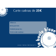 carte-cadeaux-la-boule-bleue