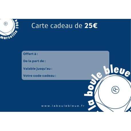 carte-cadeaux-la-boule-bleue