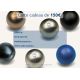 Carte Cadeau la boule bleue 150€