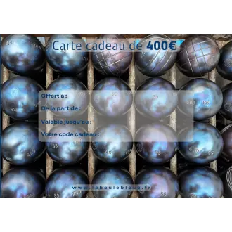 carte-cadeau-la-boule-bleue-400