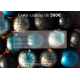 carte-cadeau-la-boule-bleue-500