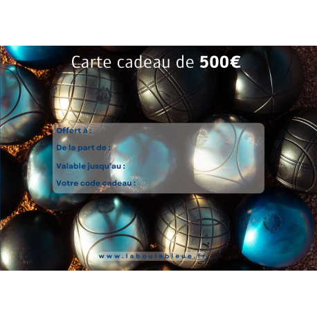 carte-cadeau-la-boule-bleue-500
