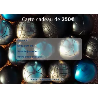carte-cadeau-la-boule-bleue-250