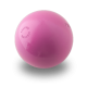 Boule Rose Prestige Carbone 110 Very Soft