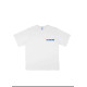 T-shirt Laboulebleue - Bleu mon jules
