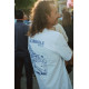T-shirt Laboulebleue - Bleu mon jules