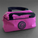 Boule Rose Prestige Inox 110 Très tendre