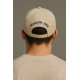 U.S. White Hat