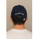 U.S. White Hat