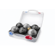Coffret de 6 boules d'intérieur