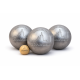 Coffret de 6 boules d'intérieur