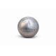 Coffret de 6 boules d'intérieur