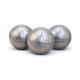 Coffret de 6 boules d'intérieur