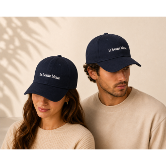 U.S. White Hat