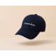U.S. White Hat