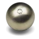 Boule Acier Inox 120 Demi-tendre