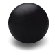 Boule Prestige Carbone 110 Très tendre