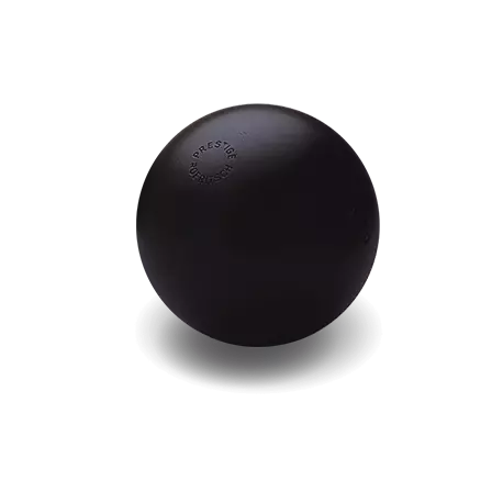 Boule Prestige Carbone 110 Très tendre