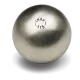 Boule Acier Inox 115 Tendre
