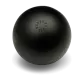 Boule Acier Carbone 120 Demi-tendre